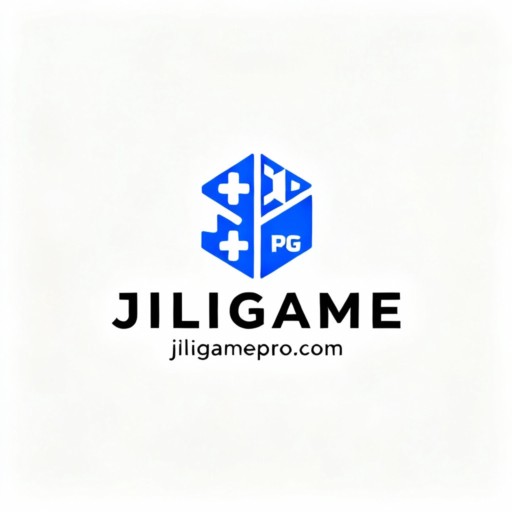 JILIGAME