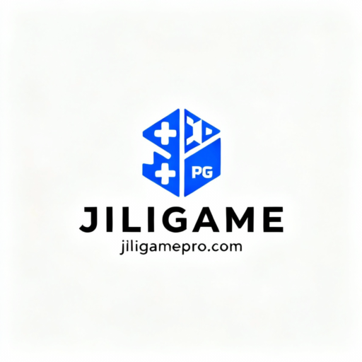 JILIGAME