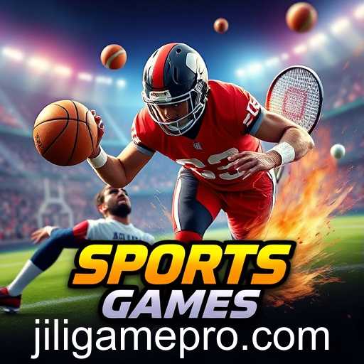 The Rise of JILIGAME in the Digital Age