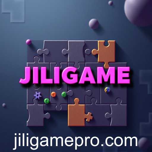 Puzzle Games